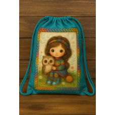 Látkový panel 577-356 Látkový panel 577-356