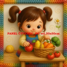 Látkový panel 577-380 Látkový panel 577-380