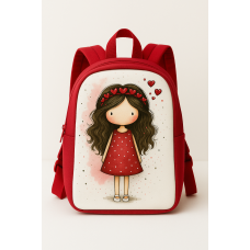 Látkový panel 577-384 Látkový panel 577-384