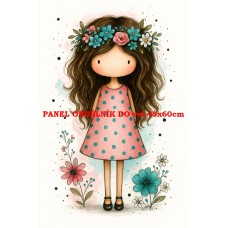 Látkový panel 577-385 Látkový panel 577-385