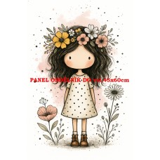 Látkový panel 577-387 Látkový panel 577-387