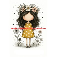 Látkový panel 577-390 Látkový panel 577-390