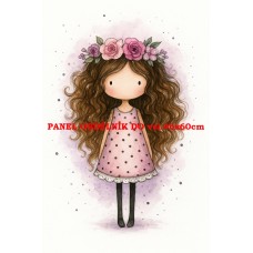 Látkový panel 577-391 Látkový panel 577-391