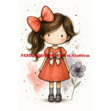 Látkový panel 577-394 Látkový panel 577-394