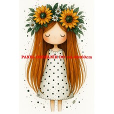 Látkový panel 577-396 Látkový panel 577-396