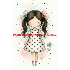 Látkový panel 577-397 Látkový panel 577-397