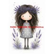 Látkový panel 577-399 Látkový panel 577-399