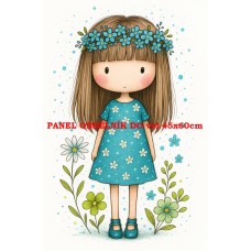 Látkový panel 577-403 Látkový panel 577-403