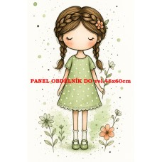 Látkový panel 577-404 Látkový panel 577-404