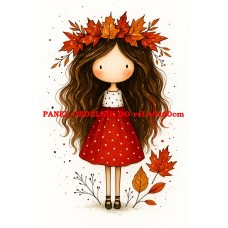 Látkový panel 577-405 Látkový panel 577-405