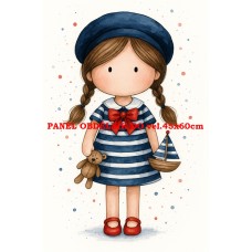 Látkový panel 577-408 Látkový panel 577-408