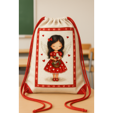 Látkový panel 577-415 Látkový panel 577-415