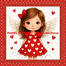 Látkový panel 577-421 Látkový panel 577-421