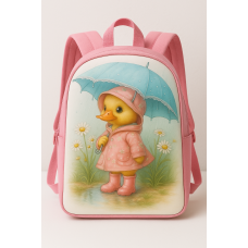 Látkový panel 577-425 Látkový panel 577-425