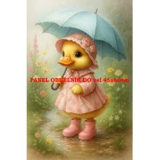 Látkový panel 577-426 Látkový panel 577-426