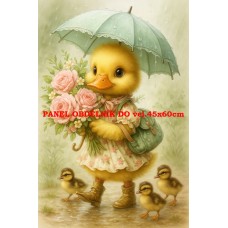 Látkový panel 577-427 Látkový panel 577-427