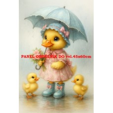 Látkový panel 577-428 Látkový panel 577-428