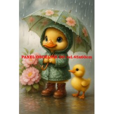 Látkový panel 577-429 Látkový panel 577-429