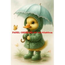 Látkový panel 577-430 Látkový panel 577-430