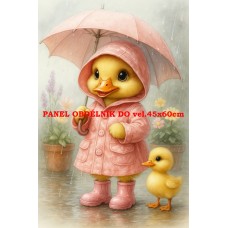 Látkový panel 577-431 Látkový panel 577-431