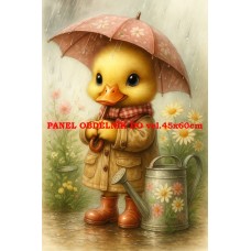 Látkový panel 577-432 Látkový panel 577-432