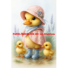 Látkový panel 577-433 Látkový panel 577-433