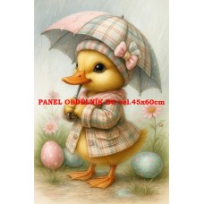 Látkový panel 577-434 Látkový panel 577-434