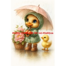 Látkový panel 577-435 Látkový panel 577-435