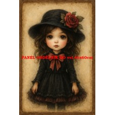 Látkový panel 577-436 Látkový panel 577-436