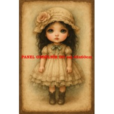 Látkový panel 577-438 Látkový panel 577-438