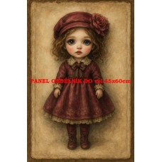 Látkový panel 577-439 Látkový panel 577-439