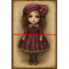 Látkový panel 577-440 Látkový panel 577-440