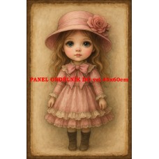 Látkový panel 577-441 Látkový panel 577-441