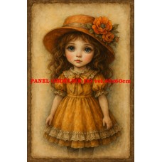 Látkový panel 577-442 Látkový panel 577-442