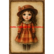 Látkový panel 577-443 Látkový panel 577-443