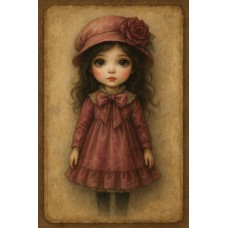 Látkový panel 577-444 Látkový panel 577-444