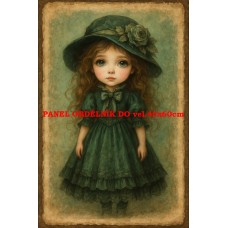 Látkový panel 577-446 Látkový panel 577-446