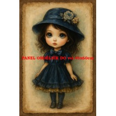 Látkový panel 577-447 Látkový panel 577-447