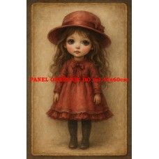 Látkový panel 577-448 Látkový panel 577-448