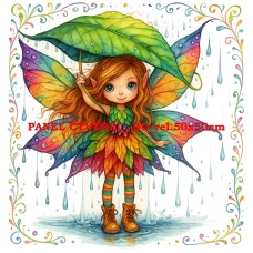 Látkový panel 577-449 Látkový panel 577-449