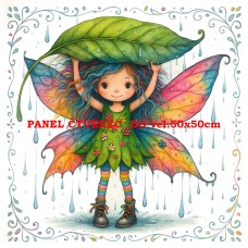 Látkový panel 577-451 Látkový panel 577-451