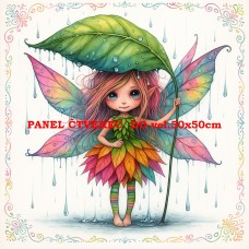 Látkový panel 577-452 Látkový panel 577-452