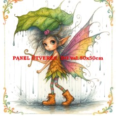 Látkový panel 577-453 Látkový panel 577-453