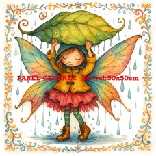 Látkový panel 577-455 Látkový panel 577-455