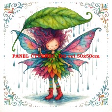 Látkový panel 577-456 Látkový panel 577-456