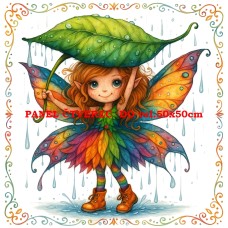 Látkový panel 577-457 Látkový panel 577-457