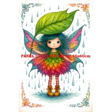 Látkový panel 577-458 Látkový panel 577-458