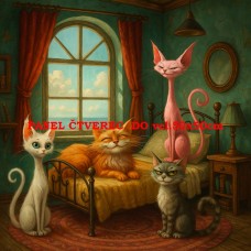 Látkový panel 577-460 Látkový panel 577-460