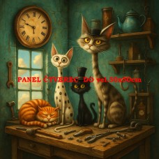 Látkový panel 577-462 Látkový panel 577-462