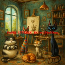 Látkový panel 577-463 Látkový panel 577-463